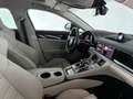 Porsche Panamera 4 E-Hybrid Sport Turismo G2 II Grau - thumbnail 16