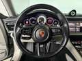 Porsche Panamera 4 E-Hybrid Sport Turismo G2 II Grau - thumbnail 12