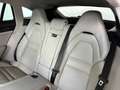 Porsche Panamera 4 E-Hybrid Sport Turismo G2 II Grau - thumbnail 17