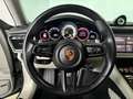 Porsche Panamera 4 E-Hybrid Sport Turismo G2 II Grau - thumbnail 13