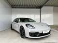 Porsche Panamera 4 E-Hybrid Sport Turismo G2 II Grau - thumbnail 8