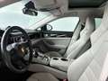 Porsche Panamera 4 E-Hybrid Sport Turismo G2 II Grau - thumbnail 10