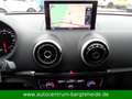 Audi A3 Sportback 1.6 TDi Aut. Attraction NAVI+XENON Grau - thumbnail 17