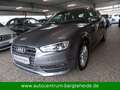 Audi A3 Sportback 1.6 TDi Aut. Attraction NAVI+XENON Grau - thumbnail 4