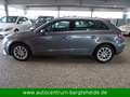 Audi A3 Sportback 1.6 TDi Aut. Attraction NAVI+XENON Grau - thumbnail 6