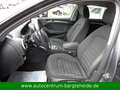 Audi A3 Sportback 1.6 TDi Aut. Attraction NAVI+XENON Grau - thumbnail 14