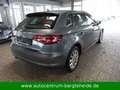 Audi A3 Sportback 1.6 TDi Aut. Attraction NAVI+XENON Grau - thumbnail 5
