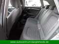 Audi A3 Sportback 1.6 TDi Aut. Attraction NAVI+XENON Grau - thumbnail 13