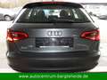 Audi A3 Sportback 1.6 TDi Aut. Attraction NAVI+XENON Grau - thumbnail 9