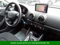 Audi A3 Sportback 1.6 TDi Aut. Attraction NAVI+XENON Grau - thumbnail 12