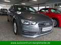 Audi A3 Sportback 1.6 TDi Aut. Attraction NAVI+XENON Grau - thumbnail 2