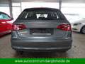 Audi A3 Sportback 1.6 TDi Aut. Attraction NAVI+XENON Grau - thumbnail 7