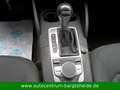 Audi A3 Sportback 1.6 TDi Aut. Attraction NAVI+XENON Grau - thumbnail 16