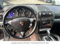 Porsche Cayenne Turbo/AHK/PDC/BOSE/SHZ/ Getriebeschaden Чорний - thumbnail 9