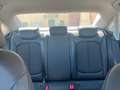 Audi A3 A3 III 2013 Sedan Sedan 2.0 tdi Ambiente Bianco - thumbnail 8