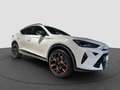 CUPRA Formentor VZ 2.0 TSI 195 kW (265 P VZ 2.0 TSI 195 kW Weiß - thumbnail 8