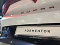 CUPRA Formentor VZ 2.0 TSI 195 kW (265 P VZ 2.0 TSI 195 kW Weiß - thumbnail 22