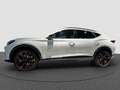 CUPRA Formentor VZ 2.0 TSI 195 kW (265 P VZ 2.0 TSI 195 kW Weiß - thumbnail 2