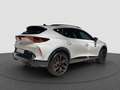 CUPRA Formentor VZ 2.0 TSI 195 kW (265 P VZ 2.0 TSI 195 kW Weiß - thumbnail 6