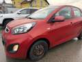 Kia Picanto Attract Rot - thumbnail 2