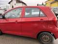 Kia Picanto Attract Rot - thumbnail 5