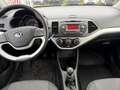 Kia Picanto Attract Rot - thumbnail 7