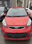 Kia Picanto Attract Rot - thumbnail 1