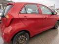 Kia Picanto Attract Rot - thumbnail 4