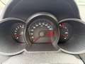 Kia Picanto Attract Rot - thumbnail 8