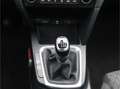 Kia Ceed SW / cee'd SW Sportswagon 1.0 T-GDi DynamicLine | Carplay | Came Zwart - thumbnail 8