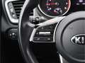 Kia Ceed SW / cee'd SW Sportswagon 1.0 T-GDi DynamicLine | Carplay | Came Zwart - thumbnail 11