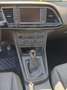 SEAT Leon Leon ST Business 1,2 TSI Start-Stopp Business Rot - thumbnail 6