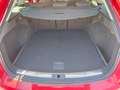 SEAT Leon Leon ST Business 1,2 TSI Start-Stopp Business Rot - thumbnail 11