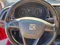 SEAT Leon Leon ST Business 1,2 TSI Start-Stopp Business Rot - thumbnail 5