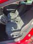 SEAT Leon Leon ST Business 1,2 TSI Start-Stopp Business Rot - thumbnail 7