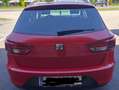 SEAT Leon Leon ST Business 1,2 TSI Start-Stopp Business Rot - thumbnail 4