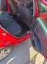 SEAT Leon Leon ST Business 1,2 TSI Start-Stopp Business Rot - thumbnail 10
