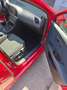SEAT Leon Leon ST Business 1,2 TSI Start-Stopp Business Rot - thumbnail 9