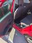 SEAT Leon Leon ST Business 1,2 TSI Start-Stopp Business Rot - thumbnail 8