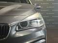 BMW 220 d xDrive Active Tourer Luxury aut. Grijs - thumbnail 6