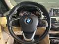 BMW 220 d xDrive Active Tourer Luxury aut. Grijs - thumbnail 10
