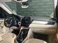 BMW 220 d xDrive Active Tourer Luxury aut. Gris - thumbnail 8