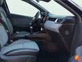 Renault Clio Techno TCe 90 (67kw) Negro - thumbnail 21