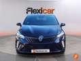 Renault Clio Techno TCe 90 (67kw) Negro - thumbnail 9