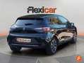Renault Clio Techno TCe 90 (67kw) Negro - thumbnail 3