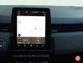 Renault Clio Techno TCe 90 (67kw) Negro - thumbnail 13