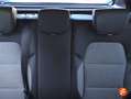 Renault Clio Techno TCe 90 (67kw) Negro - thumbnail 22