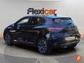 Renault Clio Techno TCe 90 (67kw) Negro - thumbnail 5