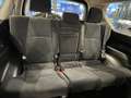 Toyota Land Cruiser D-4D GX Weiß - thumbnail 14