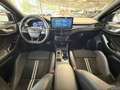 Ford Focus Turnier ST XPano AHK ACC B&O Winter-P. Black - thumbnail 15